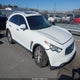 JN8AS1MU5BM710674 2011 Infiniti Fx35 auction photo thumbnail 1