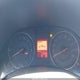JN8AS1MU5BM710674 2011 Infiniti Fx35 auction photo thumbnail 7