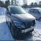 5N1AR2MM6FC663062 2015 Nissan Pathfinder Sl auction photo thumbnail 12
