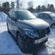 5N1AR2MM6FC663062 2015 Nissan Pathfinder Sl auction photo thumbnail 13