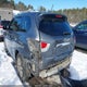 5N1AR2MM6FC663062 2015 Nissan Pathfinder Sl auction photo thumbnail 14