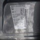 5N1AR2MM6FC663062 2015 Nissan Pathfinder Sl auction photo thumbnail 9
