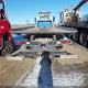 1GBE5C1205F525240 2005 Chevrolet Cc5500 auction photo thumbnail 15