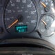 1GBE5C1205F525240 2005 Chevrolet Cc5500 auction photo thumbnail 5