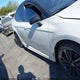4T1DAACK2SU057101 2025 Toyota Camry Xse auction photo thumbnail 13