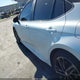 4T1DAACK2SU057101 2025 Toyota Camry Xse auction photo thumbnail 14