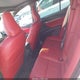 4T1DAACK2SU057101 2025 Toyota Camry Xse auction photo thumbnail 19