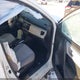 2T1BURHE2FC316953 2015 Toyota Corolla Le auction photo thumbnail 5