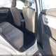 2T1BURHE2FC316953 2015 Toyota Corolla Le auction photo thumbnail 8