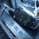2GNALAEK8E1150243 2014 Chevrolet Equinox Ls auction photo thumbnail 11