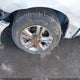 2GNALAEK8E1150243 2014 Chevrolet Equinox Ls auction photo thumbnail 12