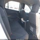 2GNALAEK8E1150243 2014 Chevrolet Equinox Ls auction photo thumbnail 8