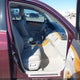 4T1BK36B37U234239 2007 Toyota Avalon Xls auction photo thumbnail 5