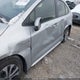 JTDEAMDE2MJ013414 2021 Toyota Corolla Hybrid Le auction photo thumbnail 6