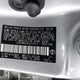 JTDEAMDE2MJ013414 2021 Toyota Corolla Hybrid Le auction photo thumbnail 9