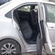 JTDEAMDE2MJ013414 2021 Toyota Corolla Hybrid Le auction photo thumbnail 8