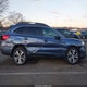 4S4BSENC3J3389425 2018 Subaru Outback 3.6R Limited auction photo thumbnail 13