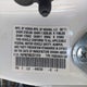 19XFB2F86CE311019 2012 Honda Civic Ex auction photo thumbnail 9