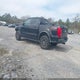 1FTER4FH0KLA77727 2019 Ford Ranger Lariat auction photo thumbnail 3