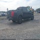 1FTER4FH0KLA77727 2019 Ford Ranger Lariat auction photo thumbnail 4