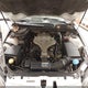 6G2ER57799L177791 2009 Pontiac G8 auction photo thumbnail 10
