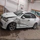 6G2ER57799L177791 2009 Pontiac G8 auction photo thumbnail 14