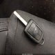 6G2ER57799L177791 2009 Pontiac G8 auction photo thumbnail 11