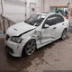 6G2ER57799L177791 2009 Pontiac G8 auction photo thumbnail 2