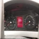 6G2ER57799L177791 2009 Pontiac G8 auction photo thumbnail 7