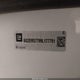 6G2ER57799L177791 2009 Pontiac G8 auction photo thumbnail 9