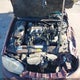 2G1WL52M1X9200098 1999 Chevrolet Lumina auction photo thumbnail 10