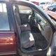 2G1WL52M1X9200098 1999 Chevrolet Lumina auction photo thumbnail 5