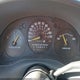 2G1WL52M1X9200098 1999 Chevrolet Lumina auction photo thumbnail 7