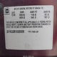 2G1WL52M1X9200098 1999 Chevrolet Lumina auction photo thumbnail 9