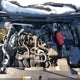 JA4J4VA8XNZ061461 2022 Mitsubishi Outlander Sel 2.5 S-Awc/Sel Launch Edition S-Awc/Sel Special Edition S-Awc auction photo thumbnail 10