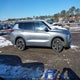 JA4J4VA8XNZ061461 2022 Mitsubishi Outlander Sel 2.5 S-Awc/Sel Launch Edition S-Awc/Sel Special Edition S-Awc auction photo thumbnail 13
