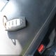 JA4J4VA8XNZ061461 2022 Mitsubishi Outlander Sel 2.5 S-Awc/Sel Launch Edition S-Awc/Sel Special Edition S-Awc auction photo thumbnail 11