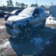 JA4J4VA8XNZ061461 2022 Mitsubishi Outlander Sel 2.5 S-Awc/Sel Launch Edition S-Awc/Sel Special Edition S-Awc auction photo thumbnail 2