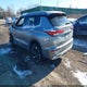 JA4J4VA8XNZ061461 2022 Mitsubishi Outlander Sel 2.5 S-Awc/Sel Launch Edition S-Awc/Sel Special Edition S-Awc auction photo thumbnail 3