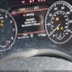 JA4J4VA8XNZ061461 2022 Mitsubishi Outlander Sel 2.5 S-Awc/Sel Launch Edition S-Awc/Sel Special Edition S-Awc auction photo thumbnail 7