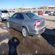 3MEHM08188R658194 2008 Mercury Milan V6 Premier auction photo thumbnail 3