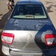 3MEHM08188R658194 2008 Mercury Milan V6 Premier auction photo thumbnail 6