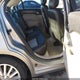 3MEHM08188R658194 2008 Mercury Milan V6 Premier auction photo thumbnail 8