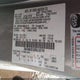 3MEHM08188R658194 2008 Mercury Milan V6 Premier auction photo thumbnail 9