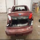 2G1WL52MXT1112224 1996 Chevrolet Lumina auction photo thumbnail 16