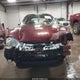 2G1WL52MXT1112224 1996 Chevrolet Lumina auction photo thumbnail 6
