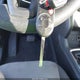 1FMCU0GD5HUD91026 2017 Ford Escape Se auction photo thumbnail 11