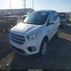 1FMCU0GD5HUD91026 2017 Ford Escape Se auction photo thumbnail 2