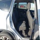 1FMCU0GD5HUD91026 2017 Ford Escape Se auction photo thumbnail 8