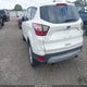 1FMCU0GD5HUD91026 2017 Ford Escape Se auction photo thumbnail 6